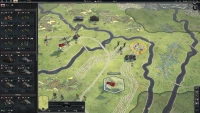 3. Panzer Corps 2: Axis Operations - 1940 (DLC) (PC) (klucz STEAM)